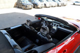 Used 2023 Ford Mustang Premium image 5
