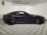 Certified 2023 Ferrari Roma image 2