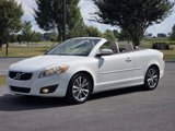 Used 2011 Volvo C70 T5 image 3