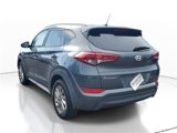 Used 2017 Hyundai Tucson SE image 5