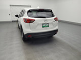 Used 2013 MAZDA CX-5 Touring w/ Bose & Moonroof Pkg image 6