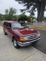 Used 1996 Ford Ranger XLT image 3