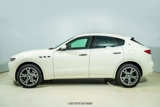 Used 2017 Maserati Levante S image 3