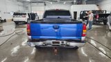 Used 2001 Chevrolet Silverado 2500 LS w/ Firm Ride Suspension Pkg image 5