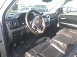Used 2018 Toyota Tundra SR5 image 5