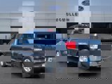 Used 2011 Toyota Tundra 2WD Double Cab image 3