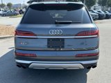 Used 2022 Audi SQ7 Premium Plus w/ SQ7 Executive Package image 6