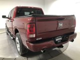Used 2014 RAM 1500 Express image 5