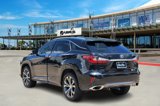 Used 2017 Lexus RX 350 FWD image 4
