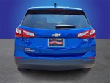 Used 2019 Chevrolet Equinox LS image 5