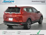 Used 2018 Honda CR-V EX-L image 3