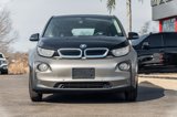 Used 2016 BMW i3 w/ Parking Assistant Package image 3