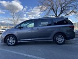 Used 2020 Toyota Sienna XLE image 5