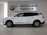 Used 2019 Buick Enclave Essence image 3