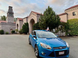 Used 2013 Ford Focus SE image 4