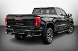 Used 2019 GMC Sierra 1500 AT4 w/ AT4 Premium Package image 2