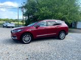 Used 2019 Buick Enclave Premium w/ Experience Buick Package image 2