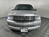 Used 2013 Lincoln Navigator 2WD w/ HD Trailer Tow Pkg image 2