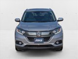 Used 2022 Honda HR-V EX image 2