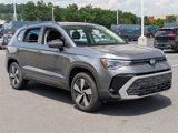 New 2025 Volkswagen Taos S image 3