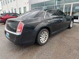 Used 2013 Chrysler 300 image 5