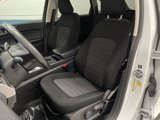Used 2024 Ford Edge SE image 4
