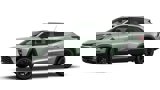 New 2025 Chevrolet Trax ACTIV image 2