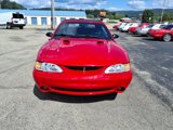 Used 1997 Ford Mustang Cobra image 6