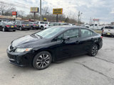 Used 2013 Honda Civic EX-L image 3