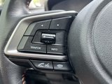 Used 2019 Subaru Crosstrek 2.0i Premium w/ Popular Package #2 image 4