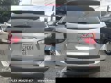 Used 2007 Hyundai Veracruz Limited image 6