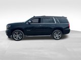 Used 2015 Chevrolet Tahoe LTZ image 2