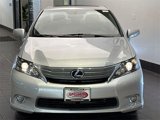 Used 2010 Lexus HS 250h Premium image 2