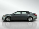 Used 2016 Nissan Altima 2.5 S w/ Power Driver Seat Package image 2