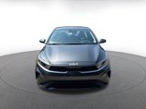Used 2023 Kia Forte LXS image 2