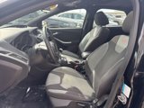 Used 2014 Ford Focus ST image 6