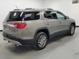 Used 2019 GMC Acadia SLE image 3