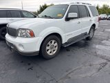 Used 2003 Lincoln Navigator 2WD image 2
