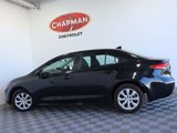 Used 2022 Toyota Corolla LE image 3
