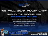 Used 2019 Dodge Charger Scat Pack w/ Plus Group image 2