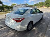 Used 2016 Toyota Corolla L image 5
