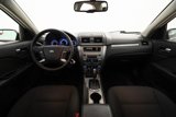 Used 2011 Ford Fusion SE w/ 202A Rapid Spec Order Code image 5