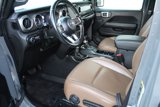 Used 2021 Jeep Gladiator Rubicon image 6