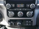 New 2025 RAM 1500 Big Horn image 6