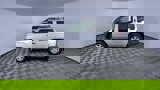Used 2008 Nissan Xterra S w/ Tow Pkg image 6