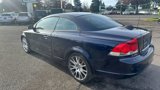 Used 2008 Volvo C70 T5 image 6