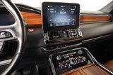 Used 2019 Lincoln Navigator Reserve w/ Cargo Package image 5