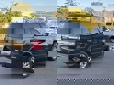 Used 2017 Ford Expedition Limited w/ Equipment Group 301A image 3