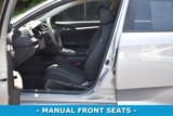 Used 2016 Honda Civic EX image 4