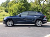 Used 2022 Maserati Levante GT image 5